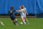Women’s Soccer vs Middlebury  Wheaton College Women’s Soccer vs Middlebury College. - Photo By: KEITH NORDSTROM : Wheaton, Women’s Soccer, Middlebury